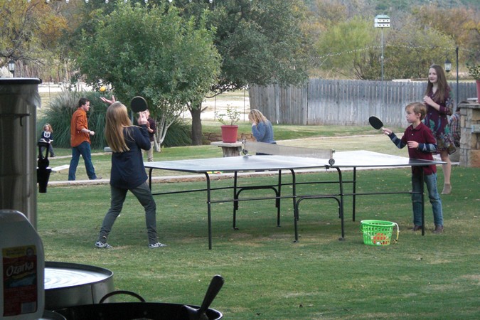 "From November Family Day Gallery...See More Below"